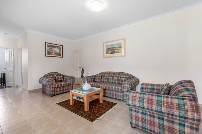 Photo - 6/7-9 Austral Street, Penshurst NSW 2222 - Image 4