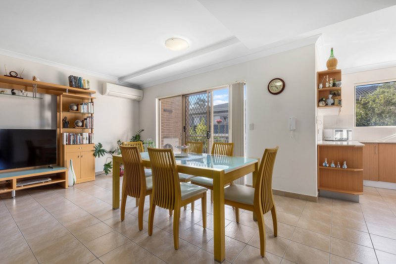 Photo - 6/7-9 Austral Street, Penshurst NSW 2222 - Image 5