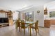 Photo - 6/7-9 Austral Street, Penshurst NSW 2222 - Image 5