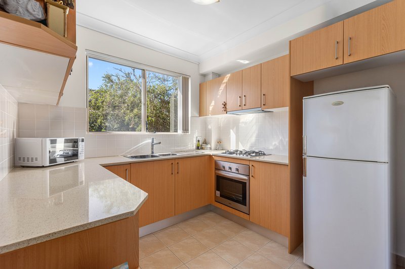 Photo - 6/7-9 Austral Street, Penshurst NSW 2222 - Image 6