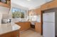 Photo - 6/7-9 Austral Street, Penshurst NSW 2222 - Image 6