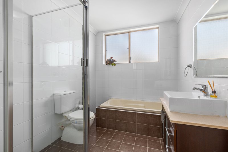 Photo - 6/7-9 Austral Street, Penshurst NSW 2222 - Image 8