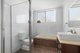 Photo - 6/7-9 Austral Street, Penshurst NSW 2222 - Image 8