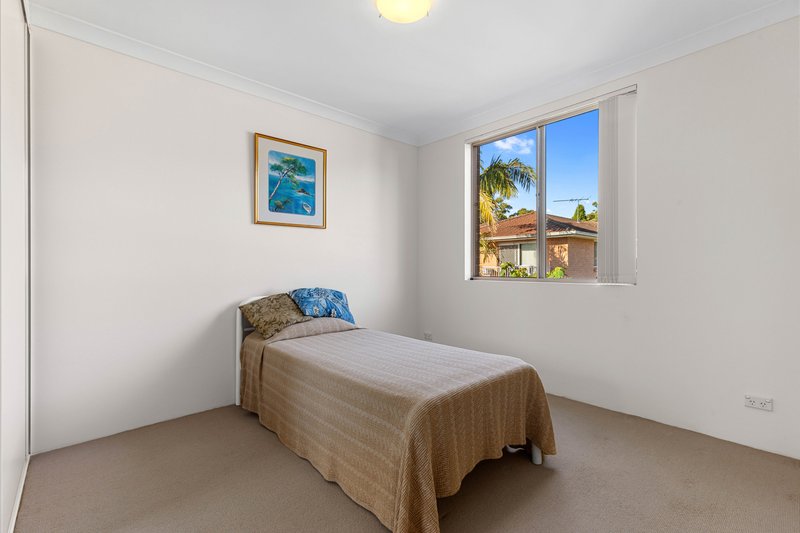 Photo - 6/7-9 Austral Street, Penshurst NSW 2222 - Image 9