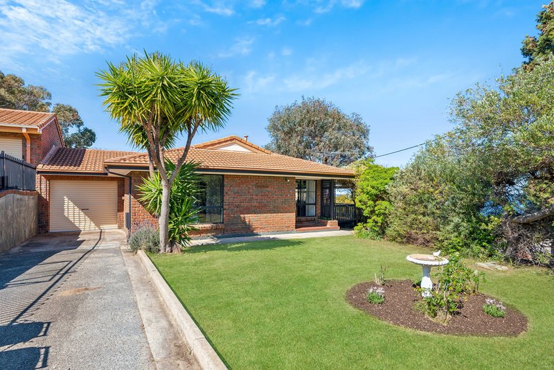 6/7-9 Central Avenue, Hallett Cove SA 5158