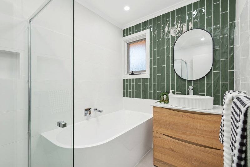 Photo - 6/7-9 Central Avenue, Hallett Cove SA 5158 - Image 12