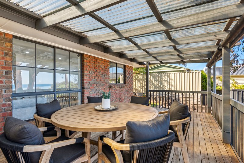 Photo - 6/7-9 Central Avenue, Hallett Cove SA 5158 - Image 17