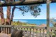 Photo - 6/7-9 Central Avenue, Hallett Cove SA 5158 - Image 18