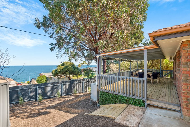 Photo - 6/7-9 Central Avenue, Hallett Cove SA 5158 - Image 19