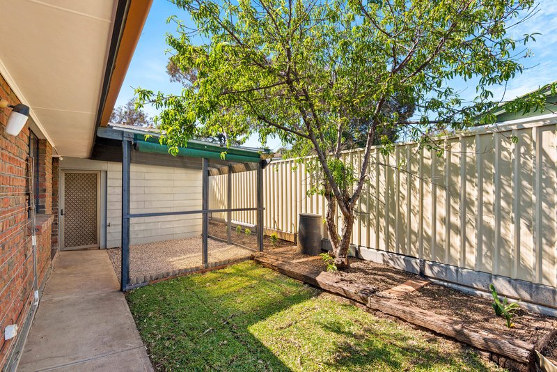 Photo - 6/7-9 Central Avenue, Hallett Cove SA 5158 - Image 21