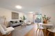 Photo - 6/7-9 Clarence Avenue, Dee Why NSW 2099 - Image 1