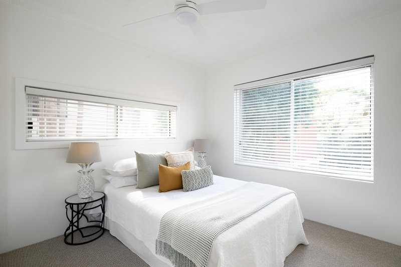Photo - 6/7-9 Clarence Avenue, Dee Why NSW 2099 - Image 3