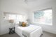 Photo - 6/7-9 Clarence Avenue, Dee Why NSW 2099 - Image 3
