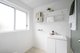Photo - 6/7-9 Clarence Avenue, Dee Why NSW 2099 - Image 4