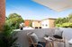 Photo - 6/7-9 Clarence Avenue, Dee Why NSW 2099 - Image 5