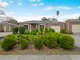 Photo - 6/7-9 Elizabeth Street, Cranbourne North VIC 3977 - Image 1