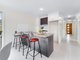 Photo - 6/7-9 Elizabeth Street, Cranbourne North VIC 3977 - Image 2