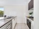 Photo - 6/7-9 Elizabeth Street, Cranbourne North VIC 3977 - Image 3