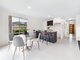 Photo - 6/7-9 Elizabeth Street, Cranbourne North VIC 3977 - Image 4