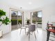 Photo - 6/7-9 Elizabeth Street, Cranbourne North VIC 3977 - Image 5