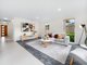 Photo - 6/7-9 Elizabeth Street, Cranbourne North VIC 3977 - Image 6