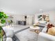 Photo - 6/7-9 Elizabeth Street, Cranbourne North VIC 3977 - Image 7