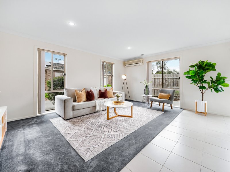 Photo - 6/7-9 Elizabeth Street, Cranbourne North VIC 3977 - Image 8
