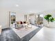 Photo - 6/7-9 Elizabeth Street, Cranbourne North VIC 3977 - Image 8