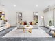 Photo - 6/7-9 Elizabeth Street, Cranbourne North VIC 3977 - Image 9