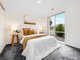 Photo - 6/7-9 Elizabeth Street, Cranbourne North VIC 3977 - Image 11