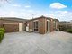 Photo - 6/7-9 Elizabeth Street, Cranbourne North VIC 3977 - Image 13