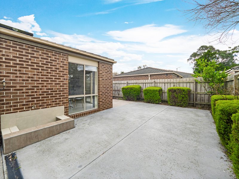 Photo - 6/7-9 Elizabeth Street, Cranbourne North VIC 3977 - Image 14