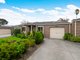 Photo - 6/7-9 Elizabeth Street, Cranbourne North VIC 3977 - Image 15