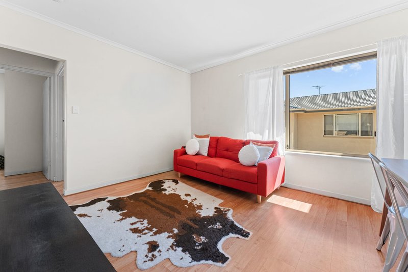 Photo - 6/7-9 Glenburnie Street, Seaton SA 5023 - Image 3