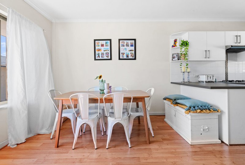 Photo - 6/7-9 Glenburnie Street, Seaton SA 5023 - Image 5