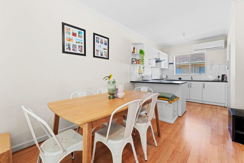 Photo - 6/7-9 Glenburnie Street, Seaton SA 5023 - Image 6