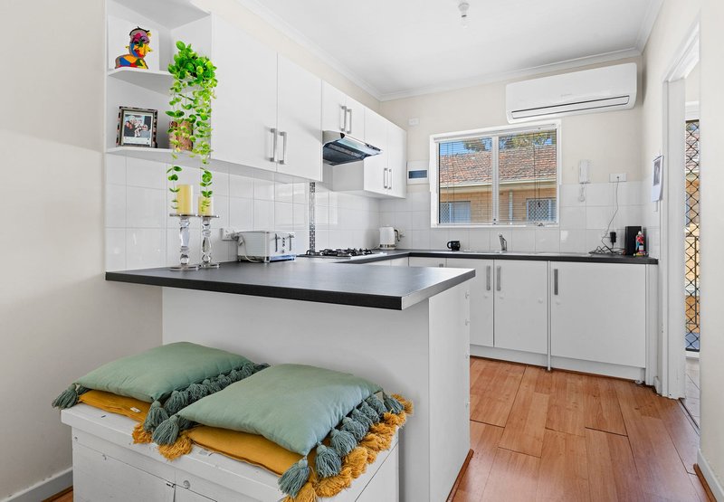 Photo - 6/7-9 Glenburnie Street, Seaton SA 5023 - Image 7