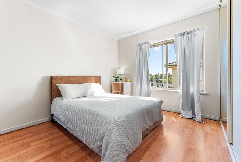 Photo - 6/7-9 Glenburnie Street, Seaton SA 5023 - Image 8