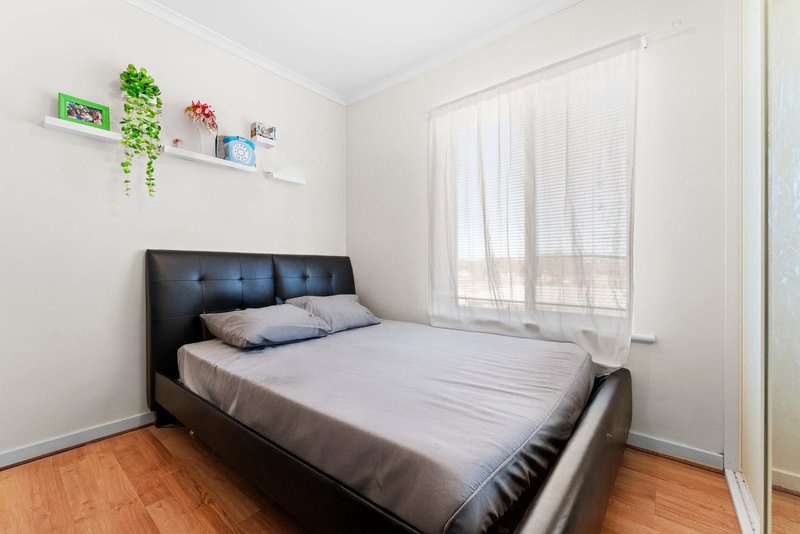 Photo - 6/7-9 Glenburnie Street, Seaton SA 5023 - Image 9