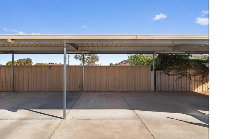 Photo - 6/7-9 Glenburnie Street, Seaton SA 5023 - Image 12