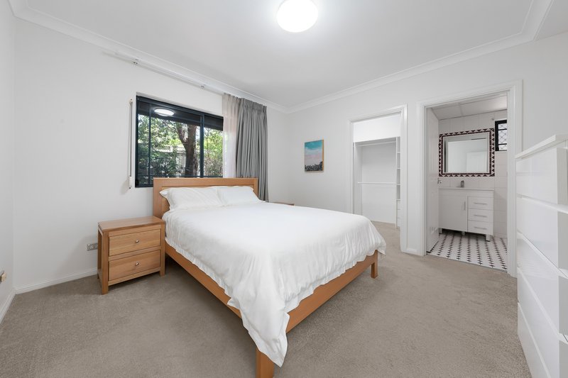 Photo - 6/7-9 Homebush Road, Strathfield NSW 2135 - Image 6