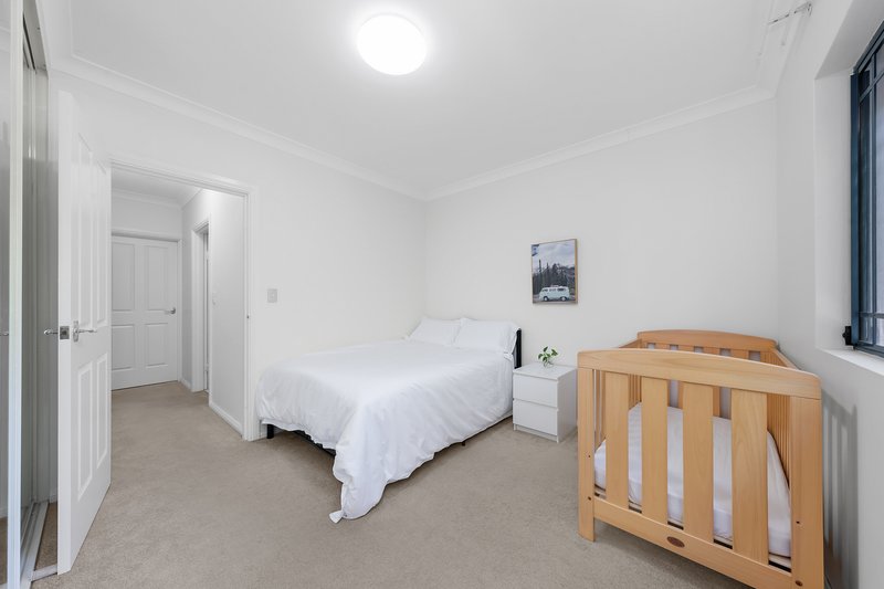 Photo - 6/7-9 Homebush Road, Strathfield NSW 2135 - Image 8