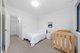 Photo - 6/7-9 Homebush Road, Strathfield NSW 2135 - Image 8