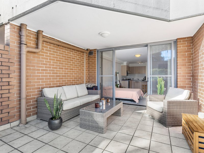 Photo - 6/7-9 Pittwater Rd , Manly NSW 2095 - Image 4