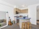 Photo - 6/7-9 Pittwater Rd , Manly NSW 2095 - Image 6