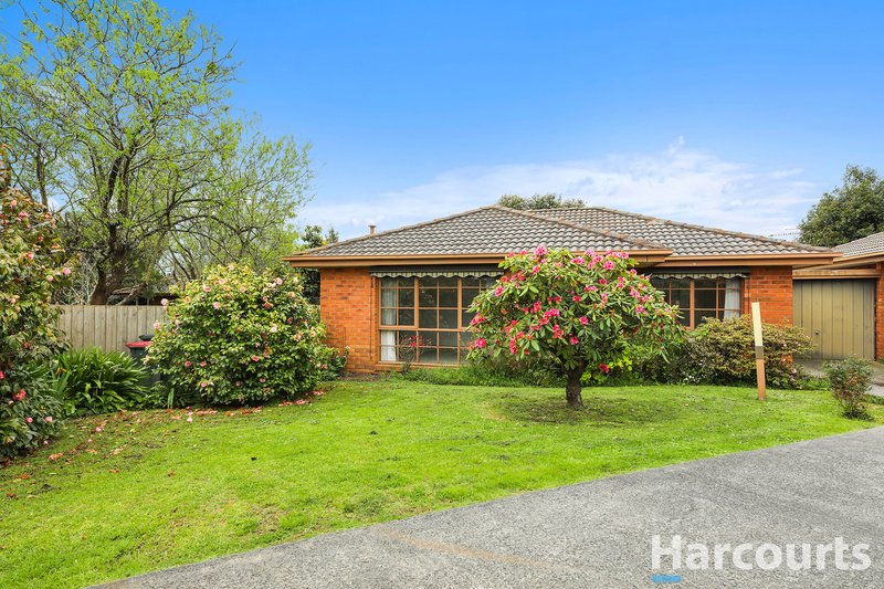 Photo - 6/7-9 Princes Way, Drouin VIC 3818 - Image 2