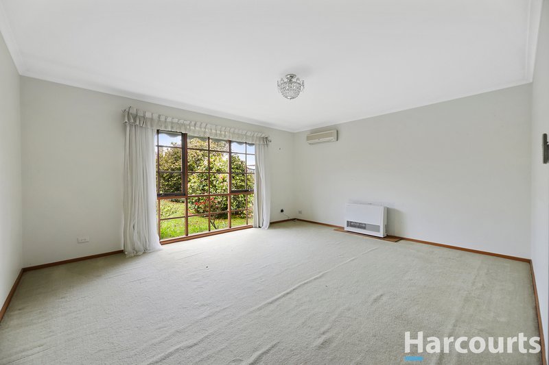 Photo - 6/7-9 Princes Way, Drouin VIC 3818 - Image 3