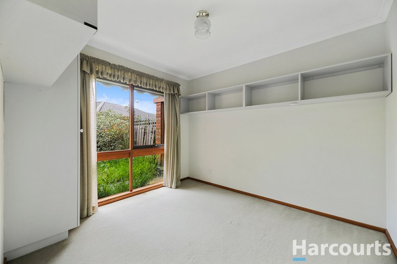 Photo - 6/7-9 Princes Way, Drouin VIC 3818 - Image 7