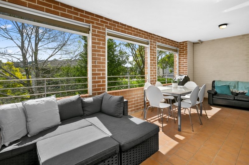 Photo - 6/7-9 Quirk Road, Manly Vale NSW 2093 - Image 1