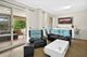 Photo - 6/7-9 Quirk Road, Manly Vale NSW 2093 - Image 2